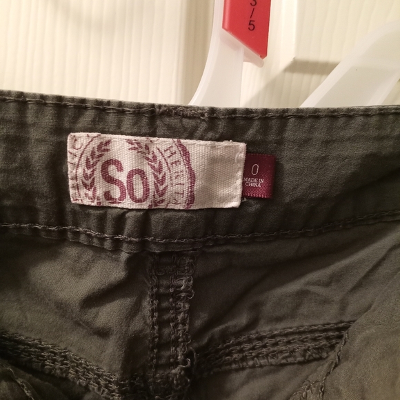 . - Picture 12 of 14